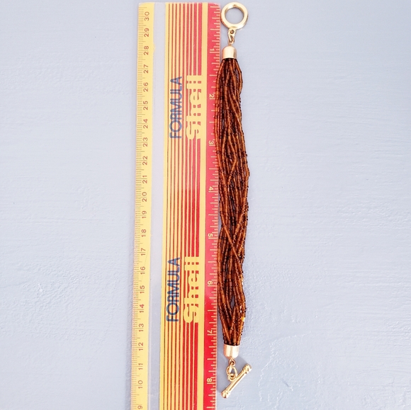 3 for 10 Bracelet Bundle - Picture 3 of 4